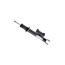 Load image into Gallery viewer, Bilstein 17-19 Mercedes-Benz C300 B4 OE Replacement (DampTronic) Shock Absorber - Front Right