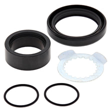 Load image into Gallery viewer, All Balls Racing Counter Shaft Kit