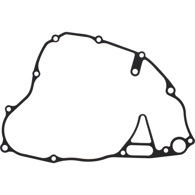 Vertex Gaskets 17-20 Kawasaki KX250F Inner Clutch - Side Cover Gasket Kit