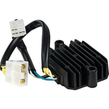 Load image into Gallery viewer, Arrowhead Honda 12V Reg/Rect
