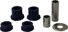 Load image into Gallery viewer, MOOG 95-04 Toyota Tacoma Pre Runner R and P Mt Bushing