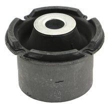 Load image into Gallery viewer, MOOG 07-10 Ford Explorer Sport Trac Rear Control Arm Bushing