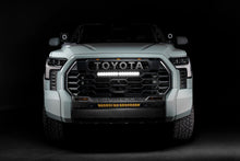 Load image into Gallery viewer, Diode Dynamics 2022-2026 Toyota Tundra Pro Grille SS20 Pro LED Kit White Combo 6000K