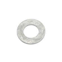 Load image into Gallery viewer, Wilwood .640 ID x 1.188 ODx.063 Washer