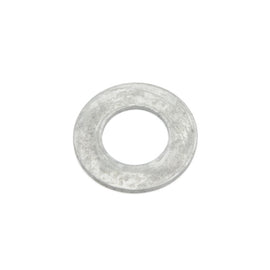 Wilwood .640 ID x 1.188 ODx.063 Washer