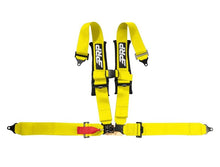 Load image into Gallery viewer, PRP 4.3 Harness Latch and Link- Yellow