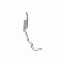 Load image into Gallery viewer, MagnaFlow BRE Exhaust Kit Replacement Ford
