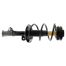 Load image into Gallery viewer, KYB Shocks &amp; Struts Strut Plus Front Right 08-12 Nissan Rogue