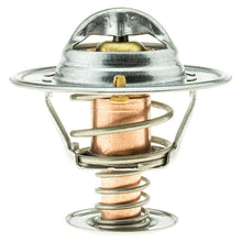 Load image into Gallery viewer, Gates 97-09 Ford Expedition / 02-10 Explorer OE Type Thermostat - 180 Degree