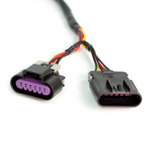 Load image into Gallery viewer, Banks Power Pedal Monster Kit Aptiv GT 150 6 Way w/iDash Data Pro 07.5-19 Chevy 2500/3500 6.6L