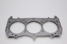 Load image into Gallery viewer, Cometic 75-87 Buick V6 196/231/252 Stage I &amp; II 4.02 inch Bore .045 inch MLS Headgasket