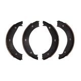 DFC 81-15 BMW 524td Parking Brake Parking Shoes