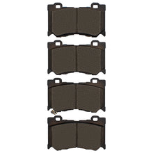 Load image into Gallery viewer, Photo - Primary