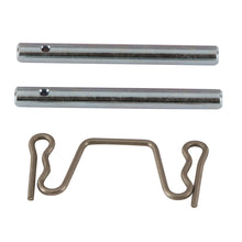 Load image into Gallery viewer, All Balls Racing Brake Pad Retaining Pin Kit