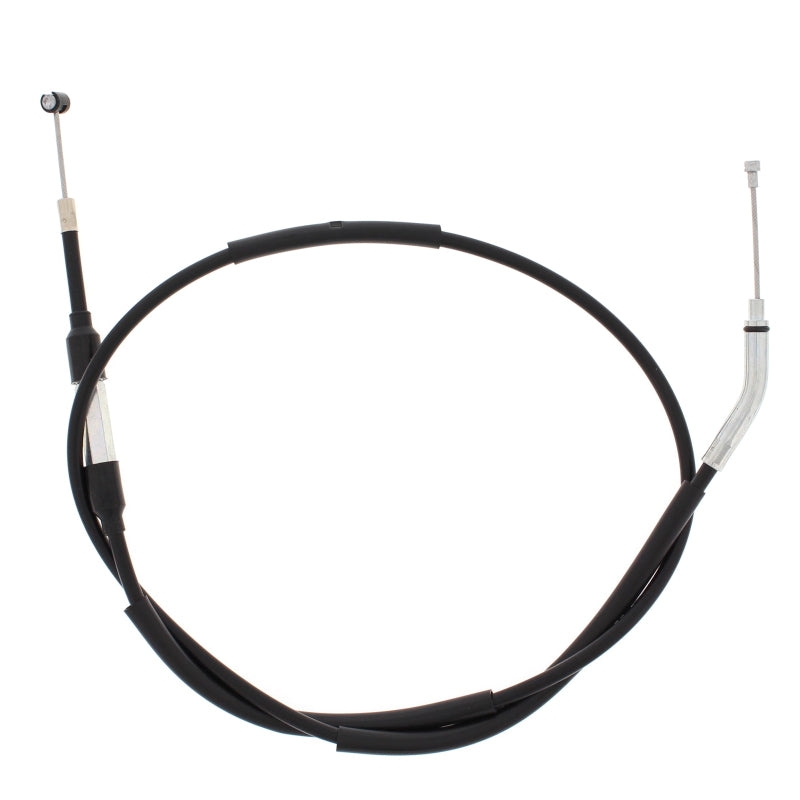 All Balls Racing 04-07 Honda CR125R Cable, Clutch