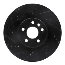 Load image into Gallery viewer, Photo - Primary