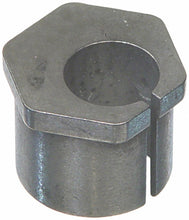 Load image into Gallery viewer, MOOG 99-23 Ford E-350 Super Duty Front Caster/Cam Bushing
