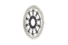 Load image into Gallery viewer, Brembo OE 17-21 Ducati Scrambler Cafe Racer/15-18 Scrambler Classic Groove Brake Disc