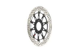 Brembo OE 17-21 Ducati Scrambler Cafe Racer/15-18 Scrambler Classic Groove Brake Disc