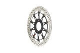 Brembo OE 17-21 Ducati Scrambler Cafe Racer/15-18 Scrambler Classic Groove Brake Disc