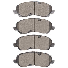 Load image into Gallery viewer, Photo - out of package