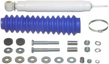 Load image into Gallery viewer, MOOG 84-90 Ford Bronco II Front Steering Damper