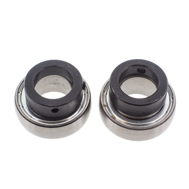 All Balls Racing 85-89 Polaris Star 250 Drive Shaft Bearing and Seal Kit Lower Shaft - Track