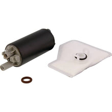Load image into Gallery viewer, All Balls Racing Fuel Pump Kit