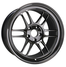 Load image into Gallery viewer, Enkei RPF1 17x9 5x100 35mm Offset 73mm Bore SBC Wheel