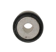 Load image into Gallery viewer, MOOG 11-18 Ram 2500 Power Wagon Front / Front Right Track Bar Bushing