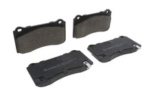 Load image into Gallery viewer, Brembo OE Low-Met BrakePad