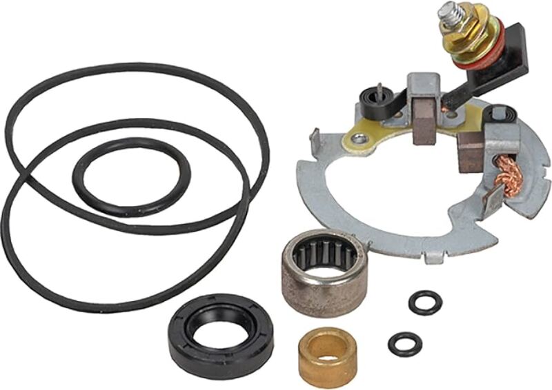 Arrowhead Mitsuba Repair Kit