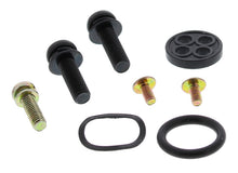 Load image into Gallery viewer, All Balls Racing 2008 Arctic Cat 50 2x4 Fuel Tap Repair Kit