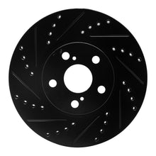 Load image into Gallery viewer, Photo - Primary