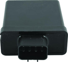 Load image into Gallery viewer, QuadBoss Ignition Cdi Box Qb