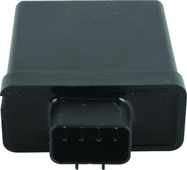 QuadBoss Ignition Cdi Box Qb