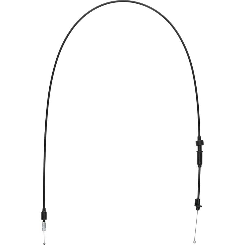 All Balls Racing 2015 Polaris Hawkeye 325 2x4 Cable, Throttle