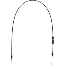 Load image into Gallery viewer, All Balls Racing 2015 Polaris Hawkeye 325 2x4 Cable, Throttle