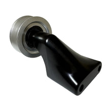 Load image into Gallery viewer, HLSS Billet 1JZ / 2JZ Power Steering Pump Delete V2
