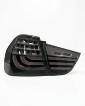 Load image into Gallery viewer, BMW 3 Series E90 Upgraded LED Tail Light Assembly (2009-2012)