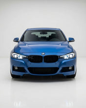 Load image into Gallery viewer, BMW 3-Series F30 F35 "LAZER V2" LED Headlights (2011-2019)