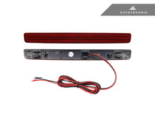 Load image into Gallery viewer, AutoTecknic Rear Bumper Reflector LED Set - Mercedes-Benz W463A G-Wagon