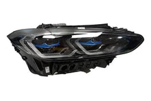 Load image into Gallery viewer, BMW 3/4 Series G80 M3 G82 M4 Modern Style LED Headlight (2014 - 2019)
