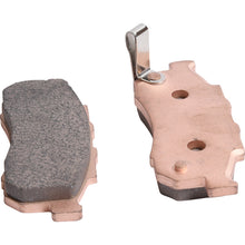 Load image into Gallery viewer, All Balls Racing 15-23 Honda Pioneer 500 Sintered Brake Pad Front Right