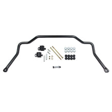 Load image into Gallery viewer, ST Front Anti-Swaybar BMW E12 E24