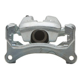 DFC 92-00 Lexus SC400 Rear-L Silver Zinc Coated Premium Caliper