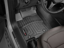 Load image into Gallery viewer, WeatherTech 2027 Kia Seltos Front FloorLiner - Black