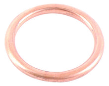 Load image into Gallery viewer, QuadBoss Exhaust Gasket Kit