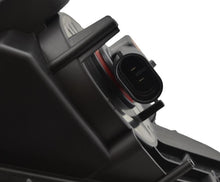 Load image into Gallery viewer, Hella 2008-2017 Audi A5 Fog Light Right