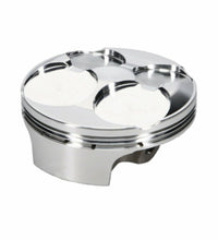 Load image into Gallery viewer, JE Pistons Honda M/C CRF250 14.5 to 1 Piston Kit